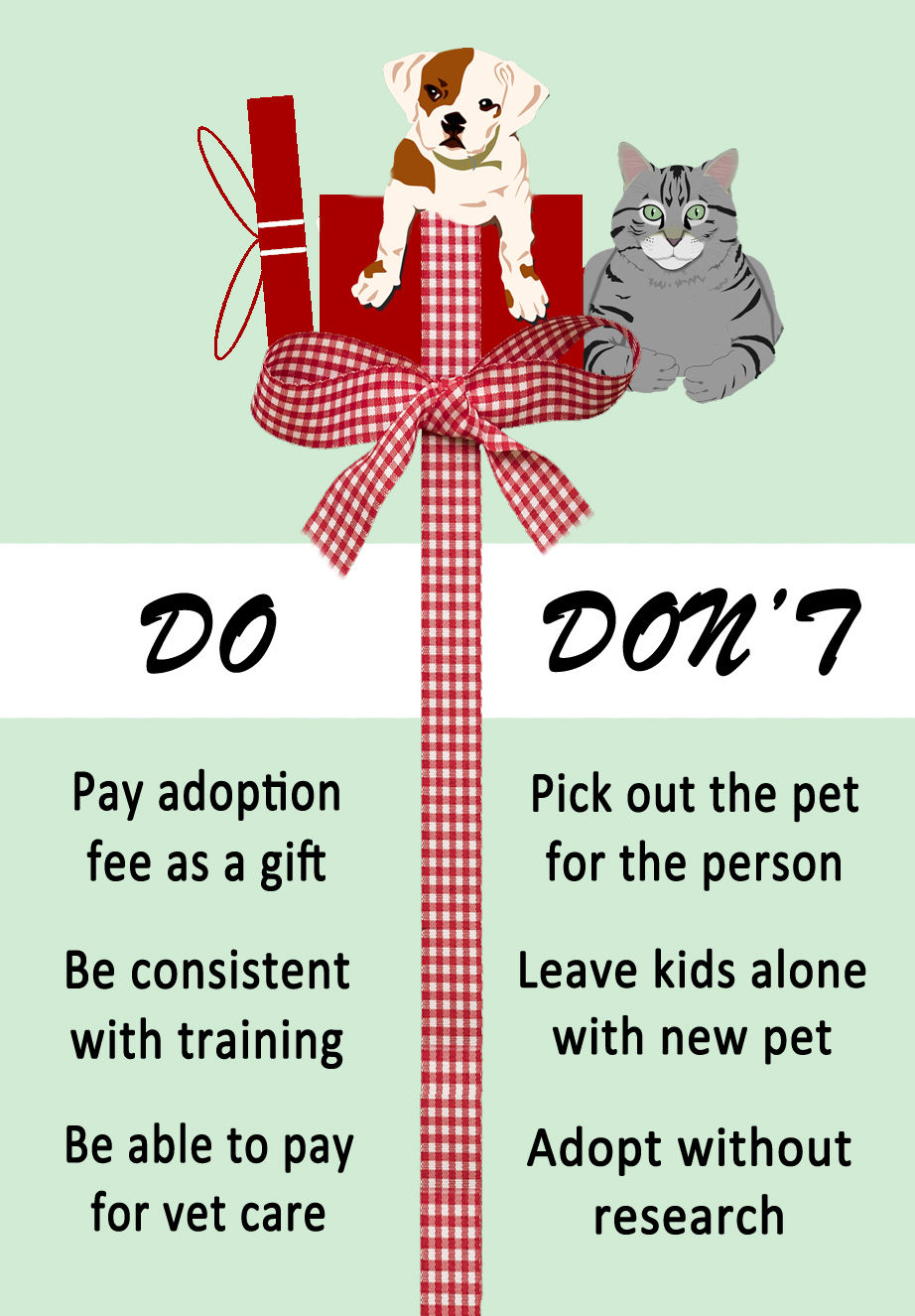 humane society graphic copy.jpg